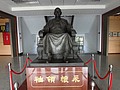 DSC00704.JPG