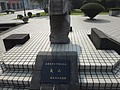 DSC00711.JPG