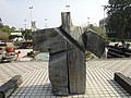 DSC00713.JPG