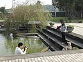 DSC00714.JPG