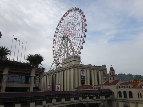 DSC00724.JPG