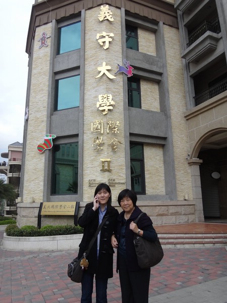 DSC00731.JPG