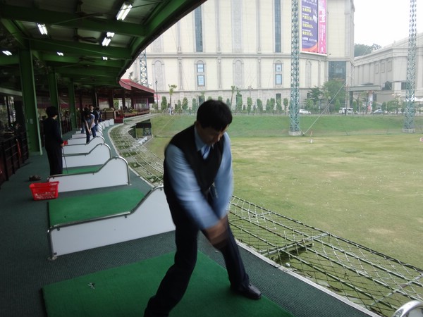 DSC00738.JPG