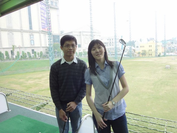 DSC00740.JPG