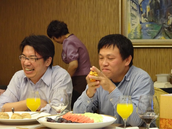 DSC00753.JPG