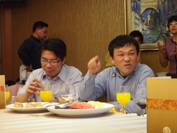 DSC00755.JPG