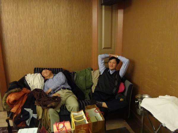DSC00785.JPG