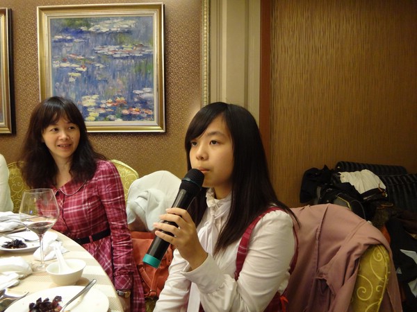 DSC00798.JPG