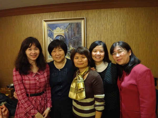 DSC00812.JPG