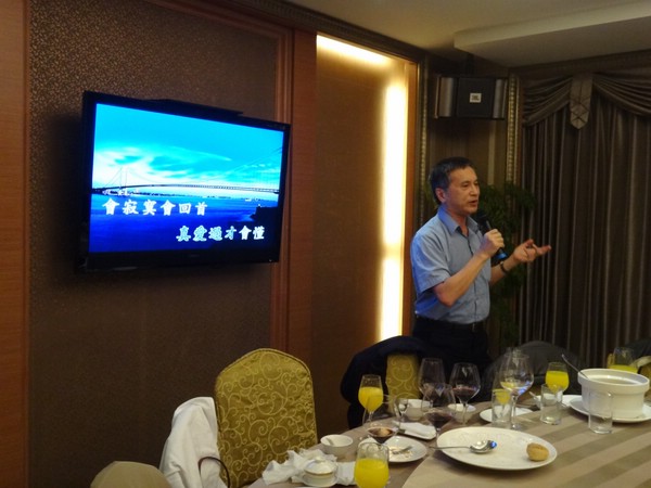 DSC00823.JPG