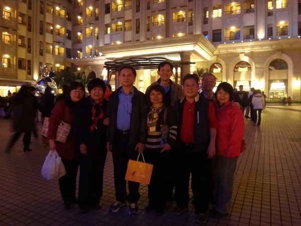 DSC00844.JPG