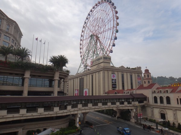 DSC01684.JPG