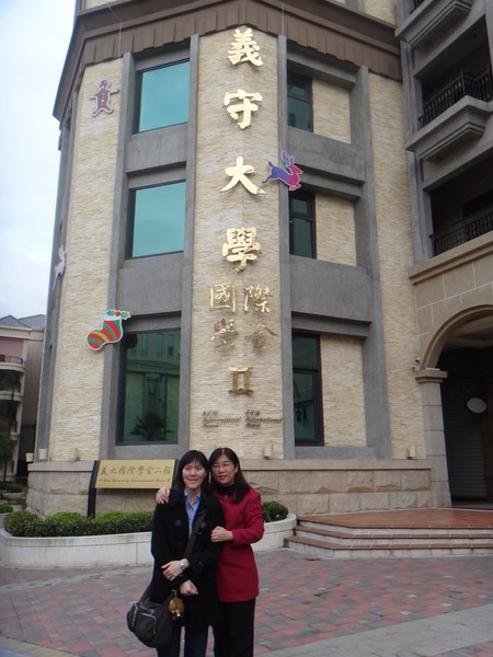 DSC01695.JPG