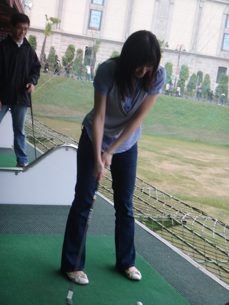 DSC01702.JPG