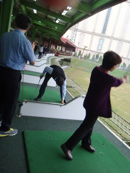DSC01705.JPG