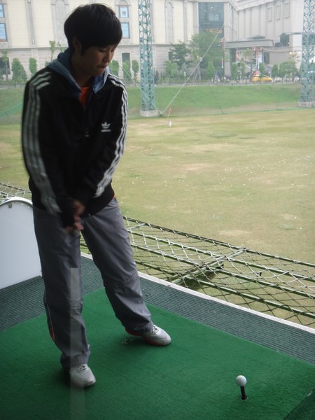 DSC01710.JPG