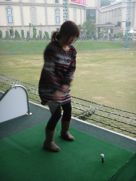 DSC01713.JPG