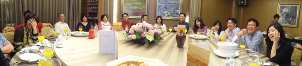 DSC01723.JPG