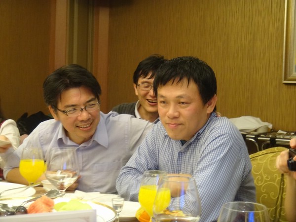 DSC01730.JPG