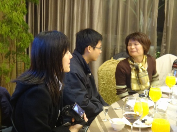 DSC01764.JPG