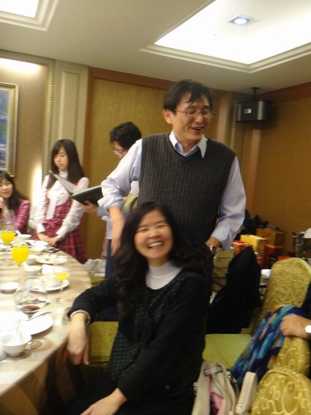 DSC01772.JPG