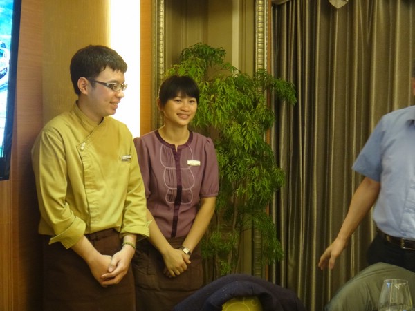 DSC01795.JPG