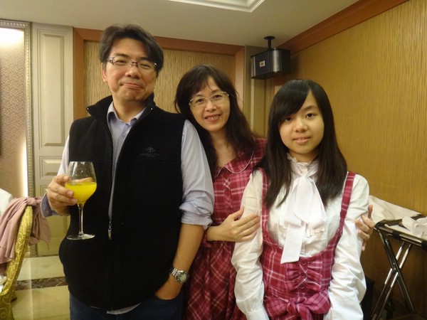 DSC01805.JPG