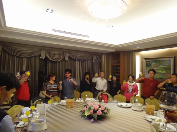 DSC01807.JPG