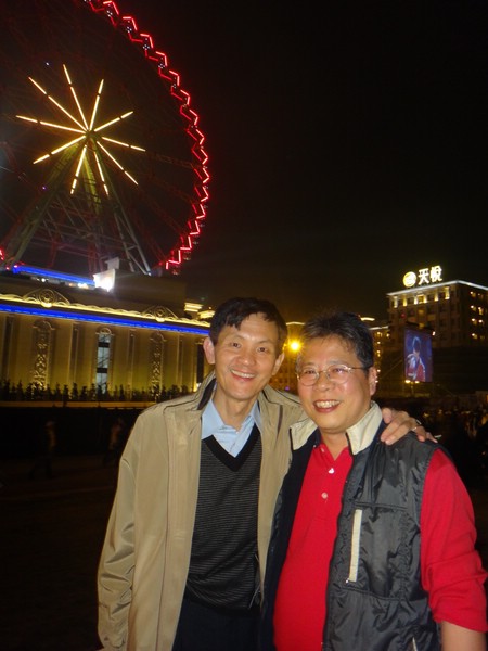 DSC01816.JPG