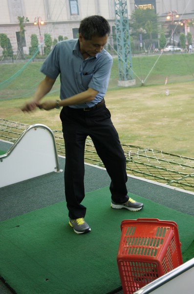 DSC07338.JPG