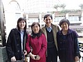 DSC00721.JPG