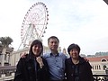 DSC00722.JPG