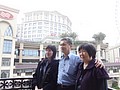 DSC00723.JPG