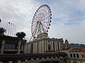 DSC00724.JPG