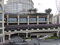 DSC00725.JPG