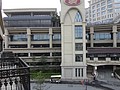 DSC00726.JPG