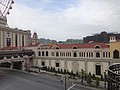 DSC00728.JPG