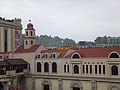 DSC00729.JPG