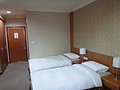 DSC00730.JPG