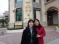 DSC00733.JPG