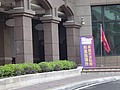 DSC00734.JPG