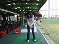 DSC00735.JPG