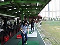 DSC00736.JPG