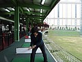 DSC00737.JPG