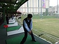 DSC00738.JPG