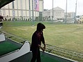 DSC00739.JPG