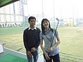 DSC00740.JPG