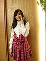 DSC00743.JPG