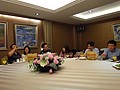 DSC00744.JPG