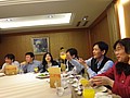 DSC00745.JPG